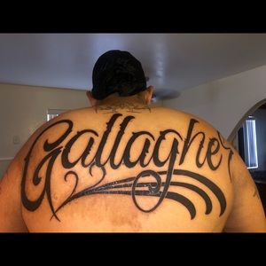 Meet your Posher, Nathan